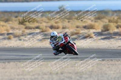 media/Nov-16-2024-CVMA (Sat) [[0e4bb1f32f]]/Race 11-Amateur Supersport Open/